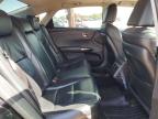 2014 Toyota Avalon Hybrid продається в China Grove, NC - Normal Wear