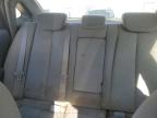 2010 Hyundai Elantra Blue for Sale in Appleton, WI - Rollover