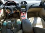 Denver, CO에서 판매 중인 2009 Lexus Es 350 - Front End
