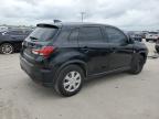 2022 Mitsubishi Outlander Sport Es იყიდება Wilmer-ში, TX - Normal Wear