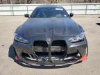2022 Bmw M4  на продаже в Brookhaven, NY - Front End