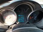 2014 Chevrolet Cruze Ls for Sale in Ellwood City, PA - All Over