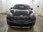 2020 Kia Sportage S for Sale in Madisonville, TN - Minor Dent/Scratches