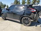2015 Nissan Juke S for Sale in Rancho Cucamonga, CA - All Over