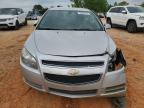 2012 Chevrolet Malibu 2Lt للبيع في China Grove، NC - Front End