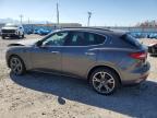 2017 Maserati Levante Sport للبيع في Magna، UT - All Over