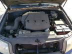 2004 Toyota 4Runner Limited de vânzare în Littleton, CO - Front End