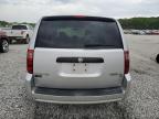 2009 Dodge Grand Caravan Se იყიდება Ellenwood-ში, GA - Front End