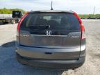 2013 Honda Cr-V Exl for Sale in Gastonia, NC - Front End