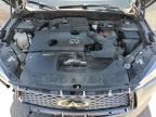 2021 Infiniti Qx50 Luxe for Sale in Rancho Cucamonga, CA - Front End