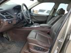 2008 Bmw X5 3.0I zu verkaufen in Brighton, CO - Front End