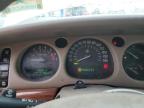 2002 Buick Lesabre Custom продається в Madisonville, TN - Rear End
