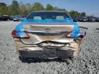 2013 Toyota Corolla Base for Sale in Mebane, NC - Rear End