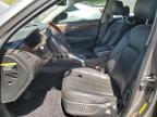 2013 Hyundai Equus Signature for Sale in Fairburn, GA - Mechanical
