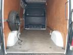 2021 MERCEDES BENZ ESPRINTER for sale at Copart CHESTER