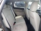 2017 Mitsubishi Outlander Sport Es zu verkaufen in Apopka, FL - All Over