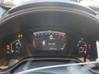 2019 Honda Cr-V Touring   продається в Colorado Springs, CO - Front End
