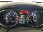 2020 Mitsubishi Outlander Sport Se for Sale in Longview, TX - Front End