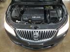 2013 Buick Lacrosse Premium for Sale in Elgin, IL - Side