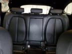 2018 Bmw X1 Xdrive28I продається в Madisonville, TN - Side