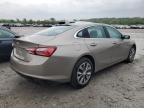 2022 Chevrolet Malibu Lt იყიდება Cahokia Heights-ში, IL - Front End