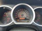 2007 Toyota Tacoma Double Cab Long Bed de vânzare în Tulsa, OK - All Over