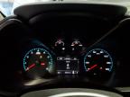 2022 Chevrolet Colorado Lt en Venta en Woodhaven, MI - All Over