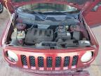 2014 Jeep Patriot Sport for Sale in Phoenix, AZ - Front End