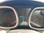 2016 Chevrolet Equinox Lt   for Sale in Lebanon, TN - Front End