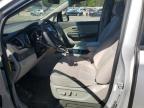 2016 Kia Sedona Lx for Sale in Marlboro, NY - Minor Dent/Scratches