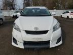 London, ON에서 판매 중인 2010 Toyota Corolla Matrix S - Front End