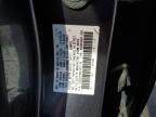 2015 Honda Accord Exl продається в Marlboro, NY - Side