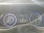 2022 Chrysler Voyager Lx for Sale in Earlington, KY - Hail