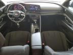 2021 Hyundai Elantra Sel zu verkaufen in Orlando, FL - Front End