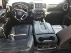 2020 Chevrolet Silverado K2500 Heavy Duty Ltz იყიდება Baltimore-ში, MD - Undercarriage