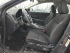 2018 Honda Hr-V Lx for Sale in Baltimore, MD - Rear End