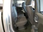 2016 Chevrolet Silverado K1500 Lt for Sale in Pennsburg, PA - Front End
