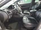 2016 Dodge Dart Gt zu verkaufen in Wayland, MI - Front End
