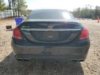 2017 Mercedes-Benz C 63 Amg zu verkaufen in Knightdale, NC - Minor Dent/Scratches