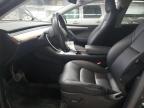 2023 Tesla Model Y  for Sale in Wheeling, IL - Side