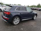 2018 Audi Q5 Prestige for Sale in Portland, OR - Rear End