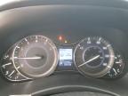 2017 Infiniti Qx80 Base for Sale in Temple, TX - Front End