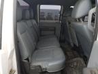 2015 Ford F350 Super Duty de vânzare în Martinez, CA - All Over