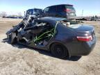 2009 TOYOTA CAMRY HYBRID   à vendre chez Copart ON - LONDON