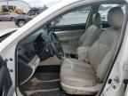 2010 Subaru Legacy 2.5I Premium იყიდება Lumberton-ში, NC - Front End