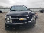 2019 Chevrolet Tahoe K1500 Lt for Sale in Earlington, KY - Rollover