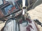 2019 Harley-Davidson Flhxse  for Sale in Greenwood, NE - Front End
