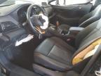 2024 Subaru Outback Wilderness იყიდება Phoenix-ში, AZ - All Over