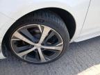 2017 PEUGEOT 308 GT LIN for sale at Copart CHESTER