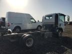 2022 Isuzu Npr Hd Truck Cab And Chassis for Sale in Airway Heights, WA - Front End